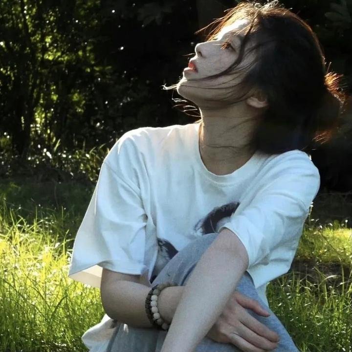 亲爱的这次我才是棋手