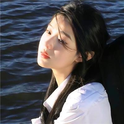 离婚后她飒爆全球