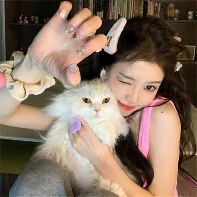 宝刀未老之再来一次