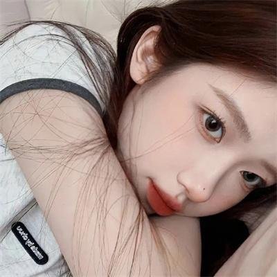 尼罗河上的惨案国语