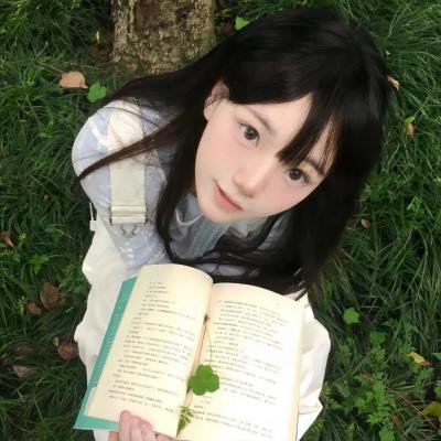 什么，我老婆竟是东晋第一女魔头