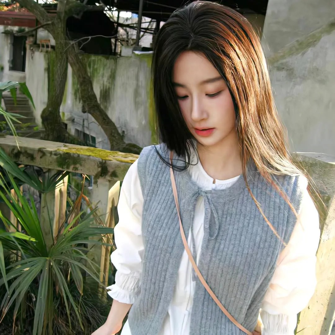 剑风传奇 黄金时代篇3：降临