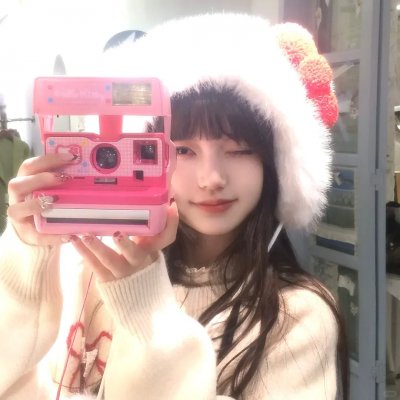 曼谷爱情故事之魅力的他