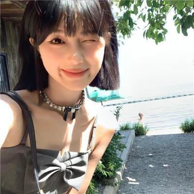 保利娜