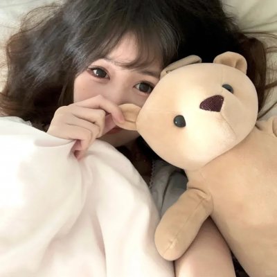 仙人竟是我自己