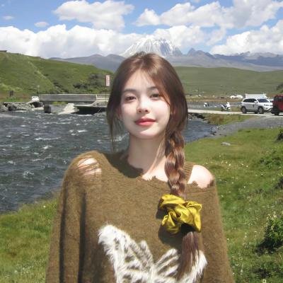 厉总狂宠，疯子夫人又美又飒