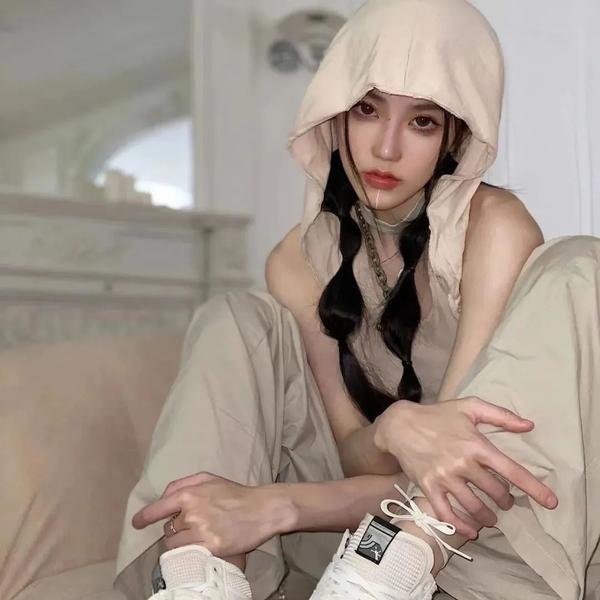 亲爱的孟买
