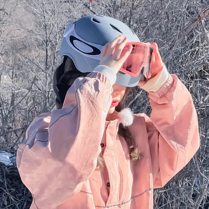 家有萌宝超大力