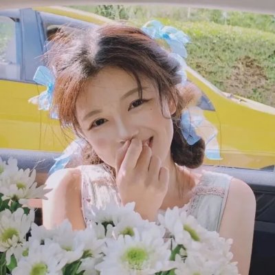 唐顿庄园第四季