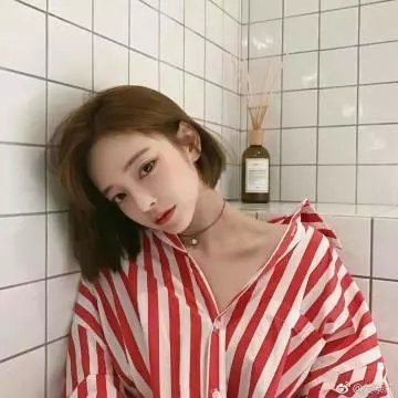 女王密使