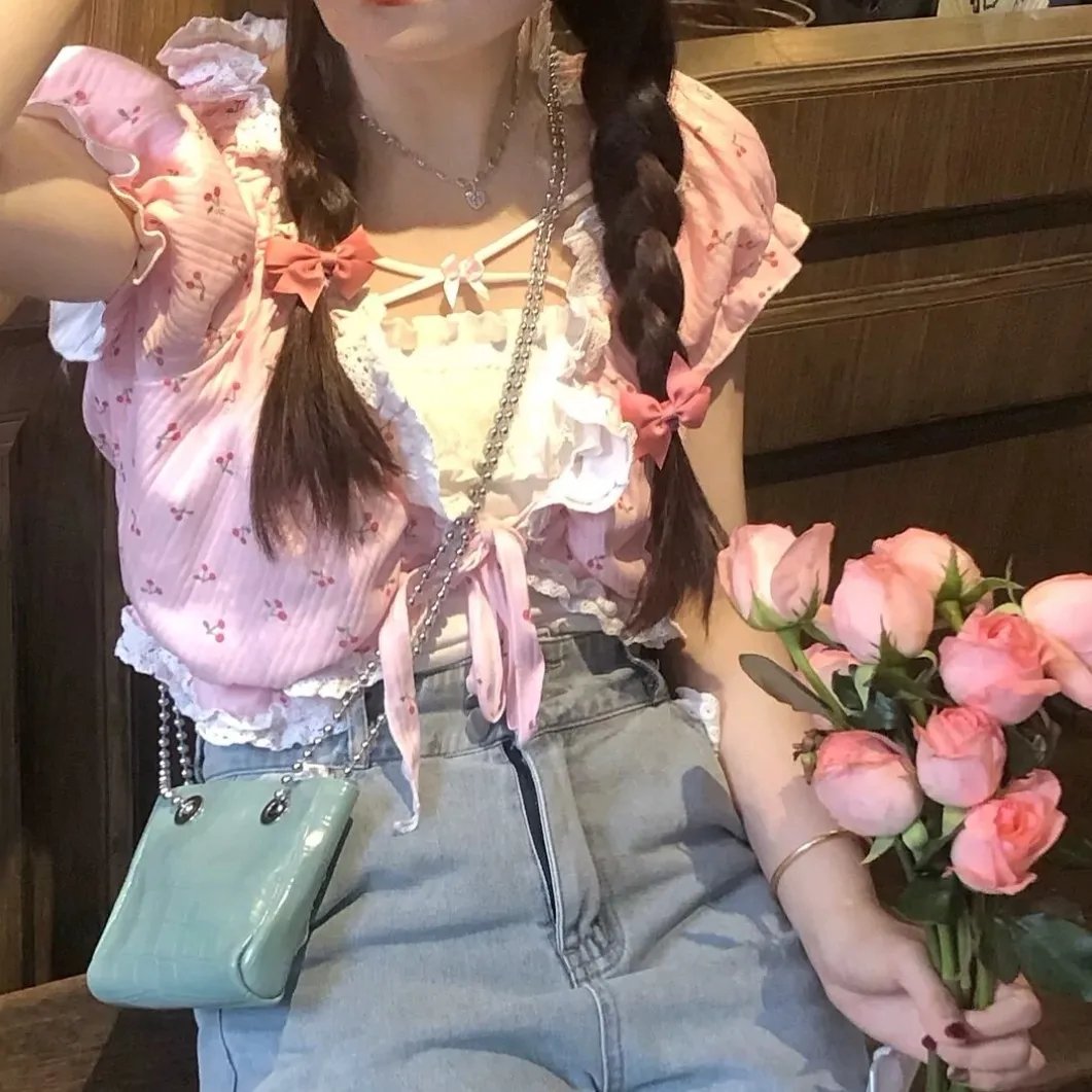 闪婚错嫁，祁爷别贪欢